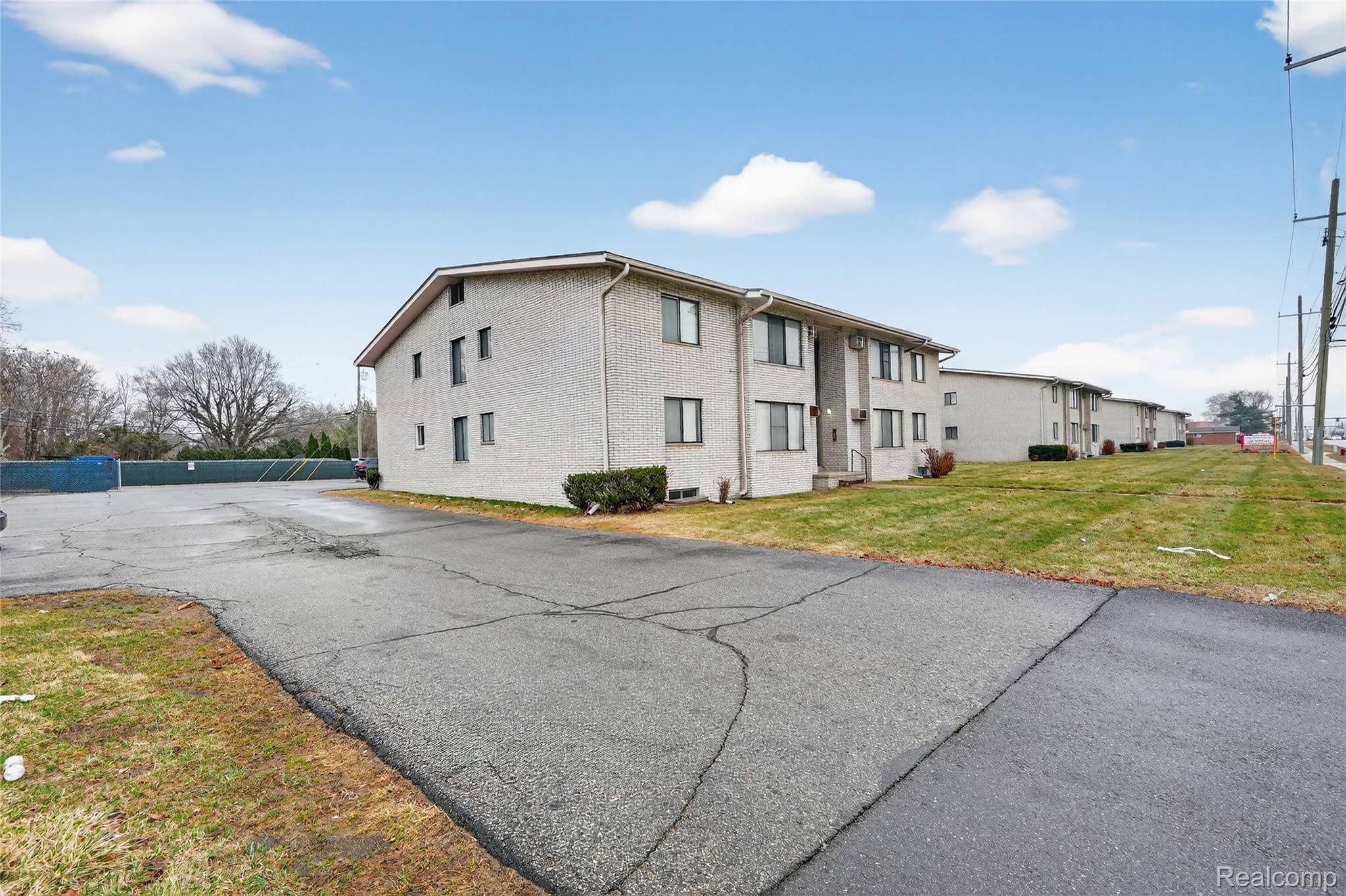 32684 Mound #1, Macomb Township, MI 48092