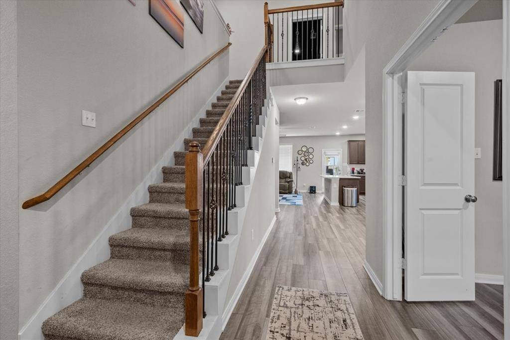 3501 Beutel Road, Waco, TX 76655