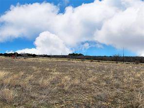 TBD Potosi Road, Abilene, TX 79602