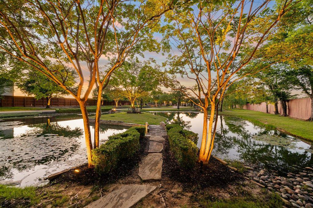 331 S White Chapel Boulevard, Southlake, TX 76092