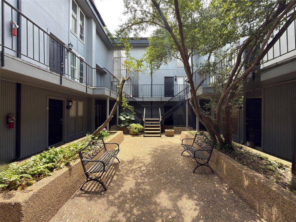 4020 Holland Avenue #106, Dallas, TX 75219