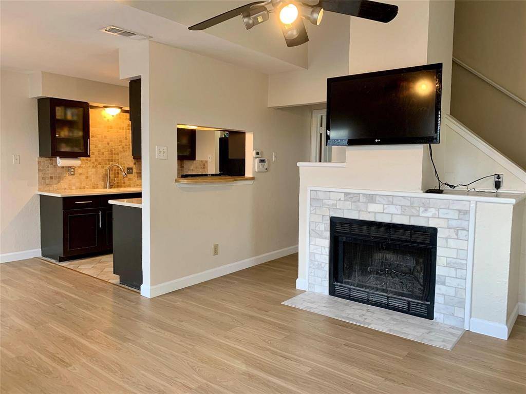 2240 Tarpley Road #454, Carrollton, TX 75006