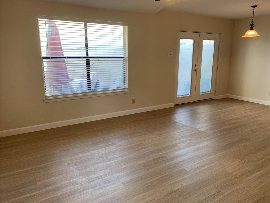 2240 Tarpley Road #454, Carrollton, TX 75006