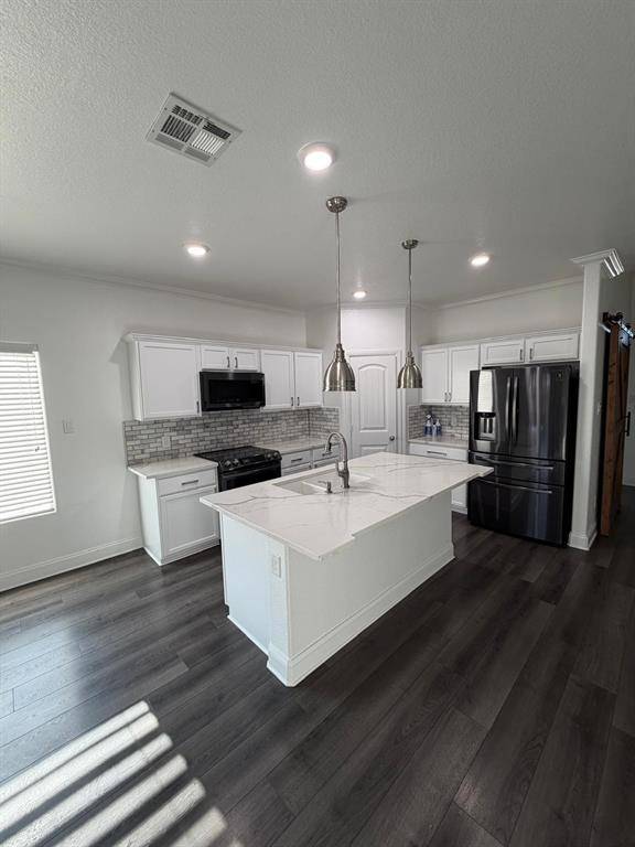 8045 Ballater Drive, Fort Worth, TX 76123
