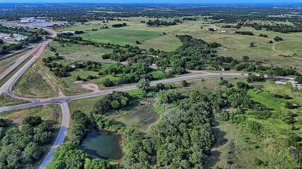 TBD Hwy 101, Bowie, TX 76230