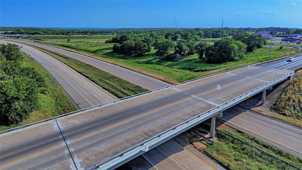 TBD Hwy 101, Bowie, TX 76230