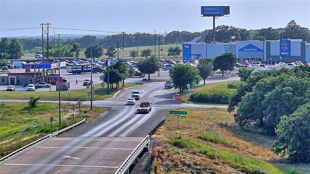 TBD Hwy 101, Bowie, TX 76230