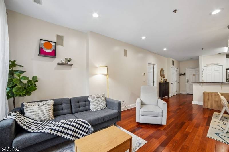 24 Ave At Port Imperial #215, West New York Town, NJ 07093