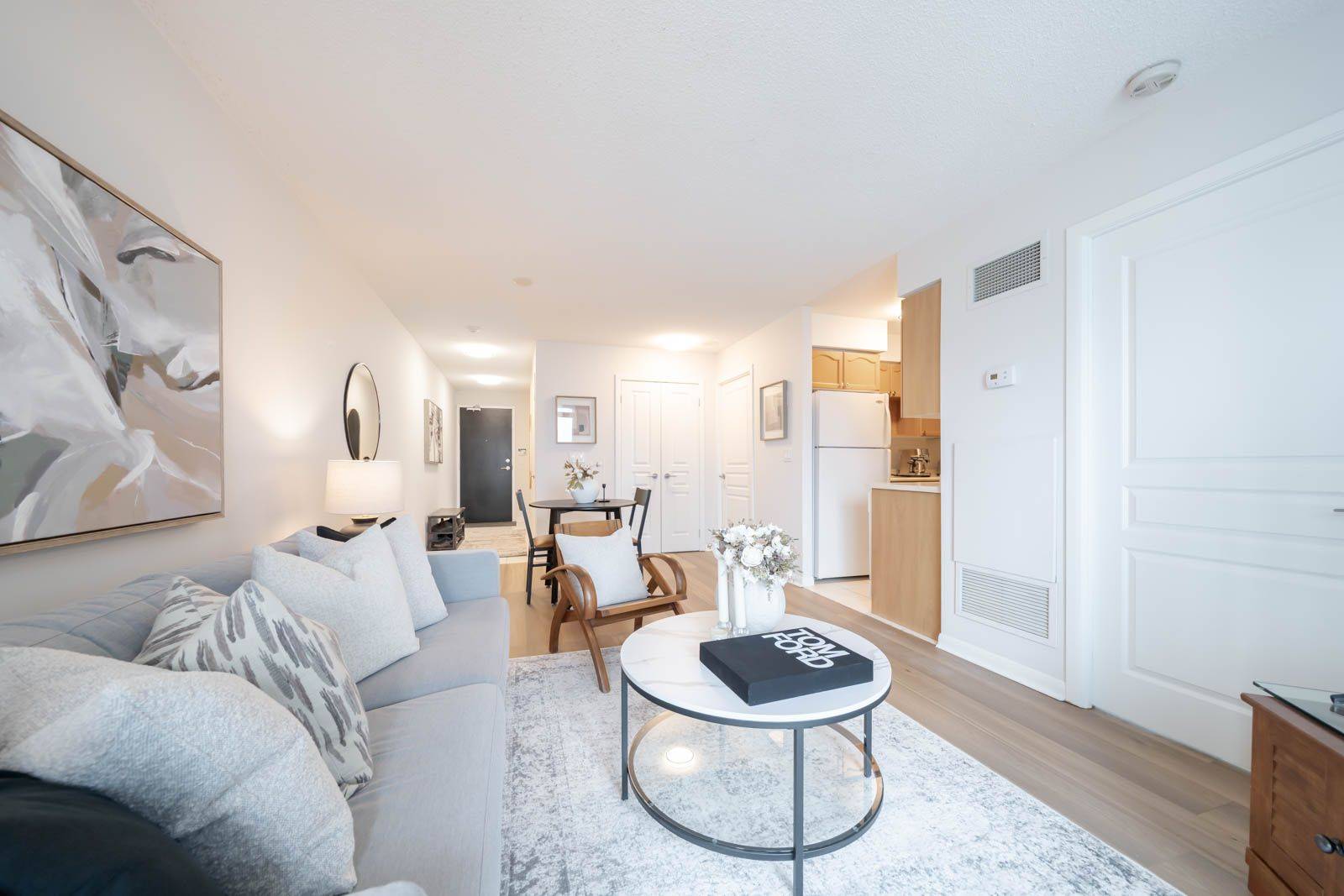 18 Yonge ST #3009, Toronto C01, ON M5E 1Z8