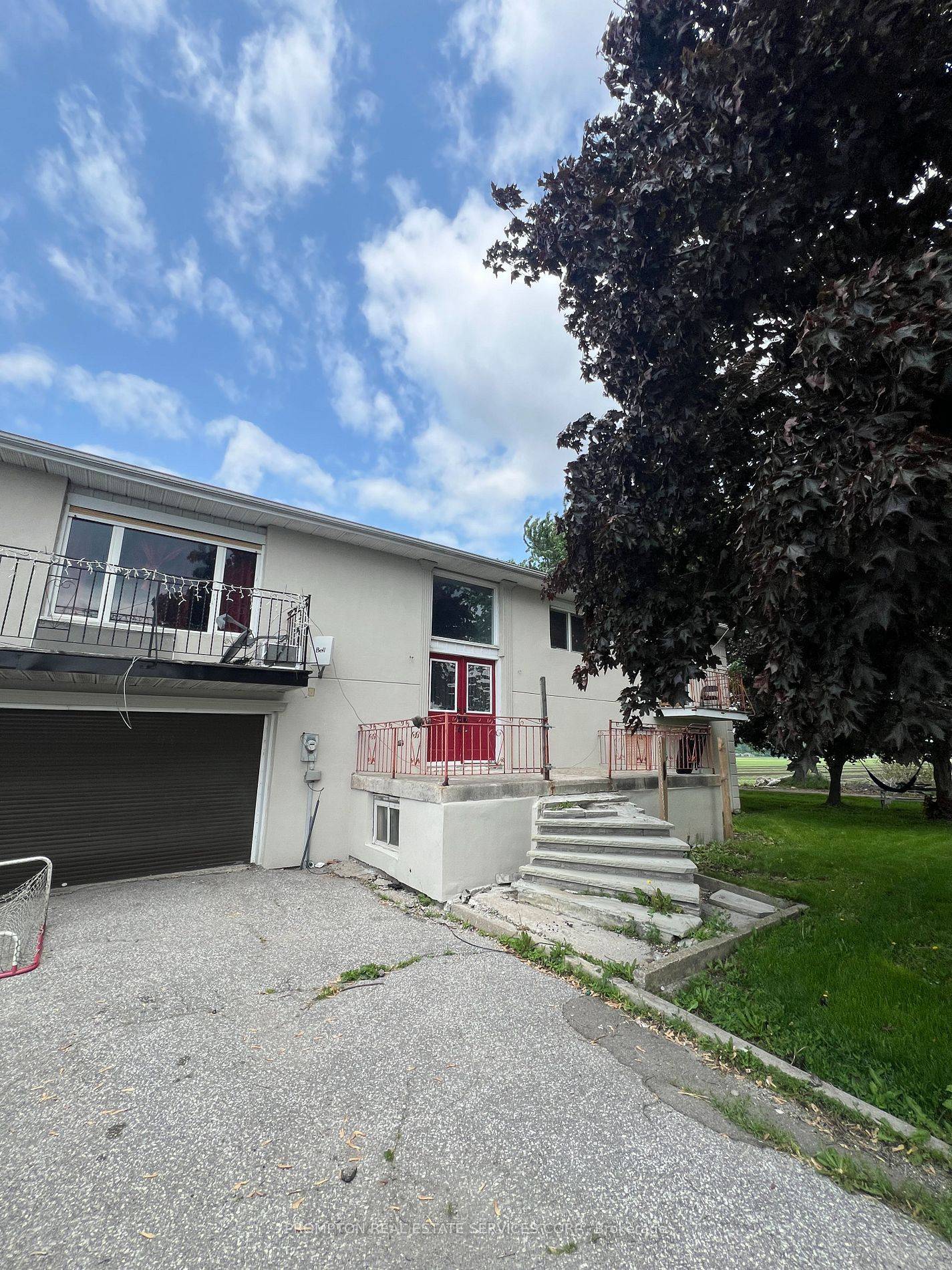 1160 River Rd RD, Bradford West Gwillimbury, ON L3Z 4A3