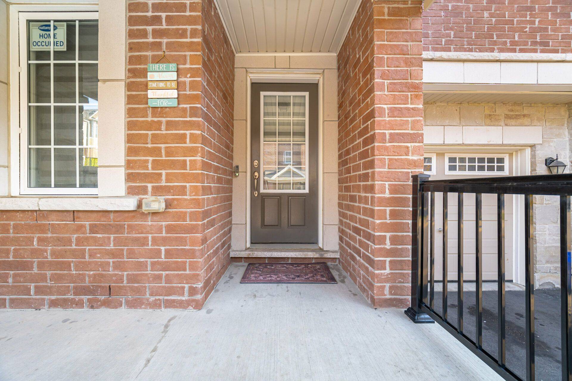 1000 Asleton BLVD S #39, Milton, ON L9T 9L6
