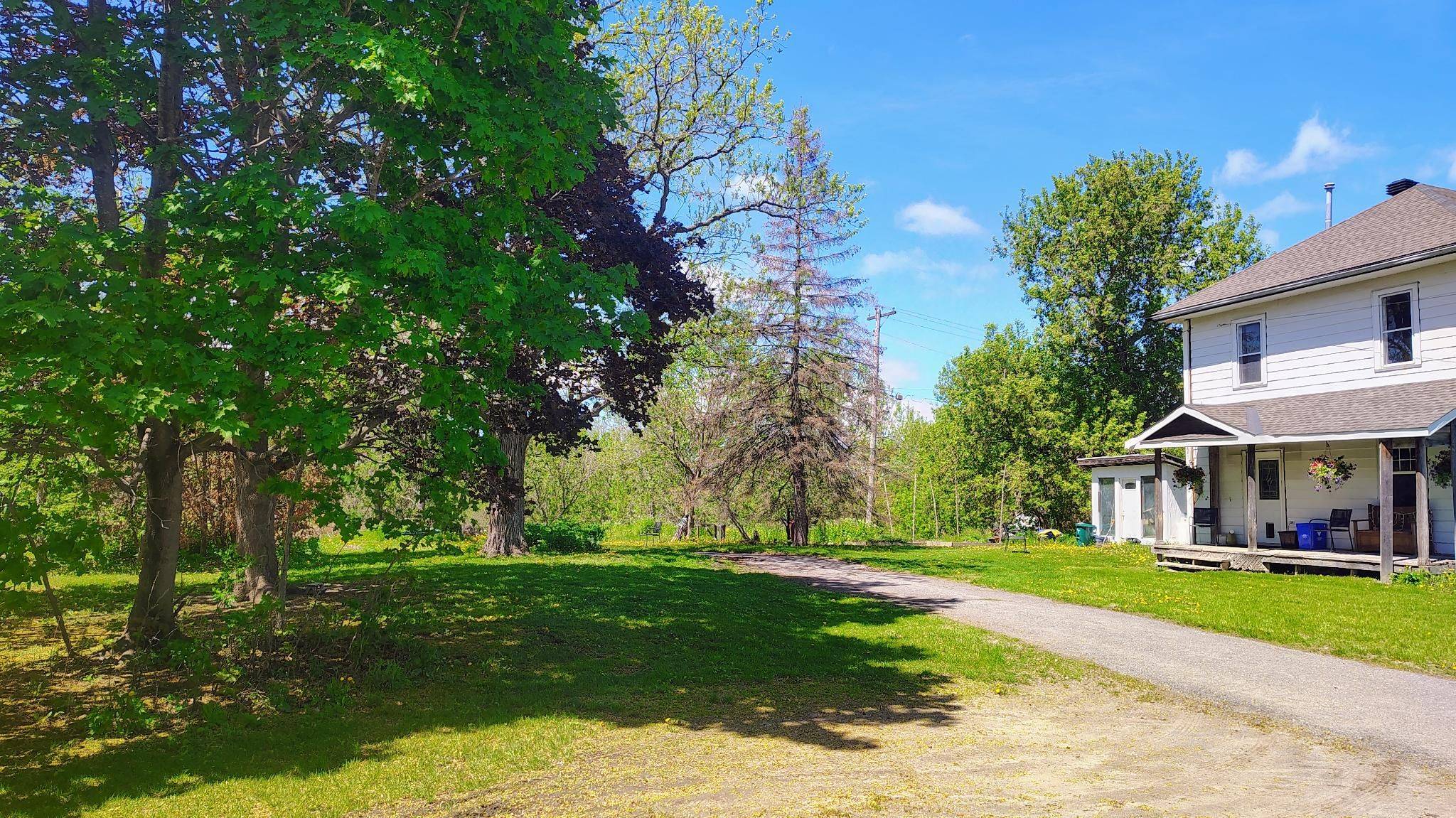 2772 8th Line RD, Greely - Metcalfe - Osgoode - Vernon And Area, ON K0A 2P0