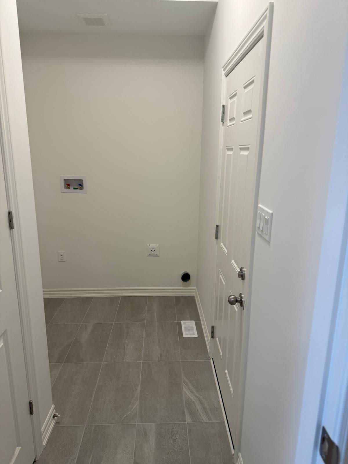 351 FARLEY RD, Centre Wellington, ON N1M 0K9