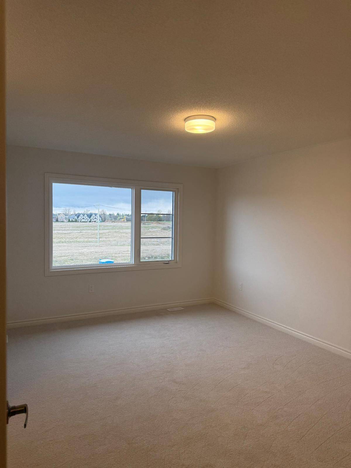 351 FARLEY RD, Centre Wellington, ON N1M 0K9