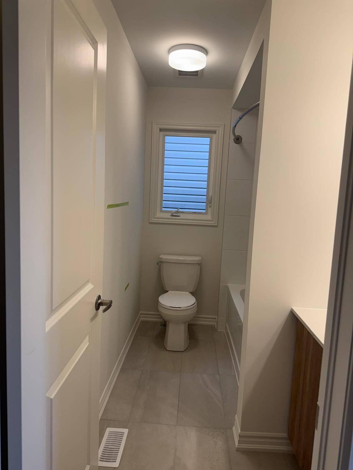 351 FARLEY RD, Centre Wellington, ON N1M 0K9