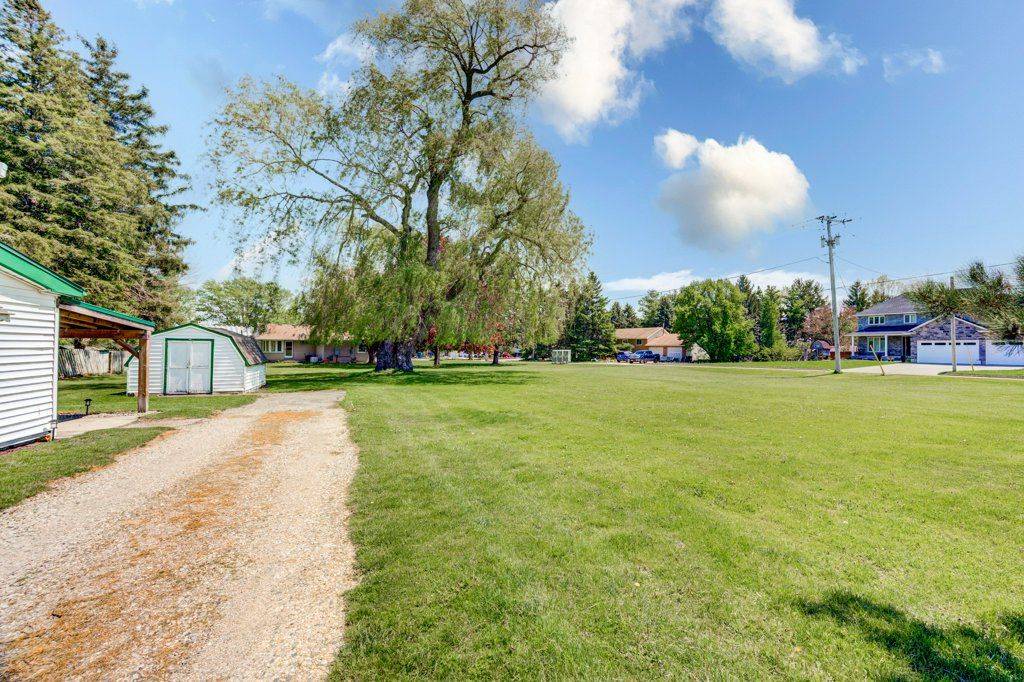 83 Blandford ST, East Zorra-tavistock, ON N0J 1M0