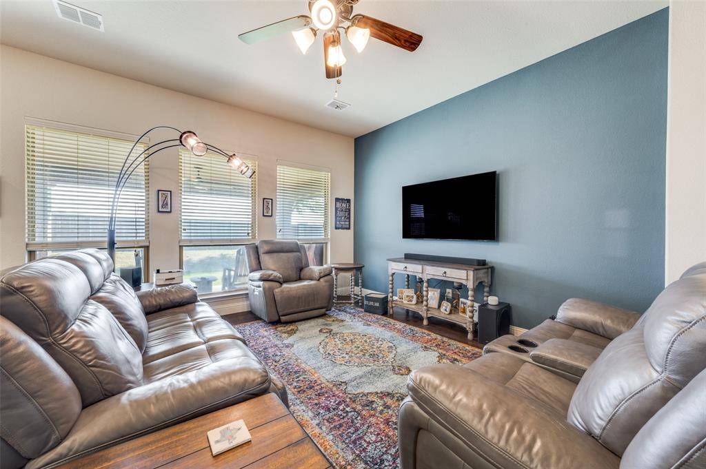 8224 Bonanza, Aubrey, TX 76227