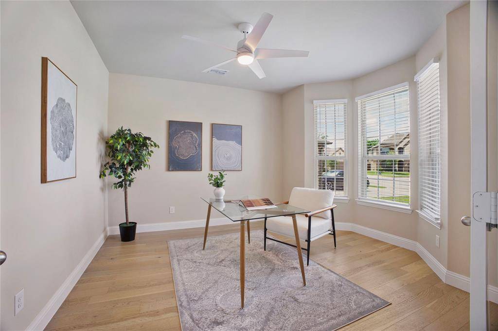 6800 Elm Street, Rowlett, TX 75089