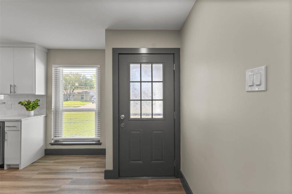 1006 Shorehaven Drive, Garland, TX 75040