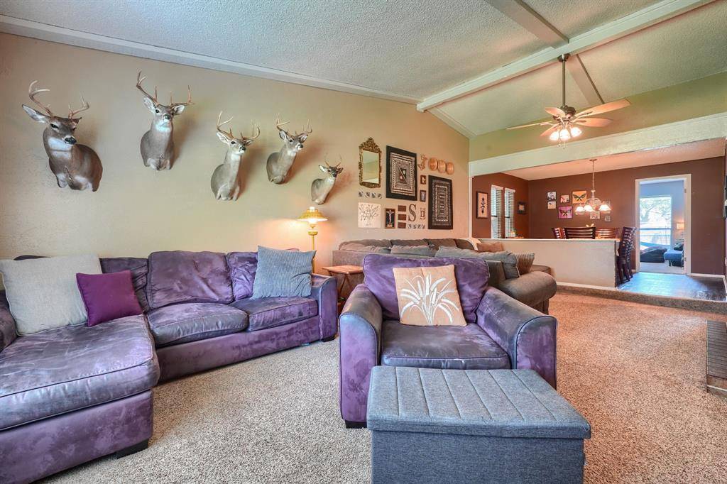 2929 Spring Brook Drive, Garland, TX 75044