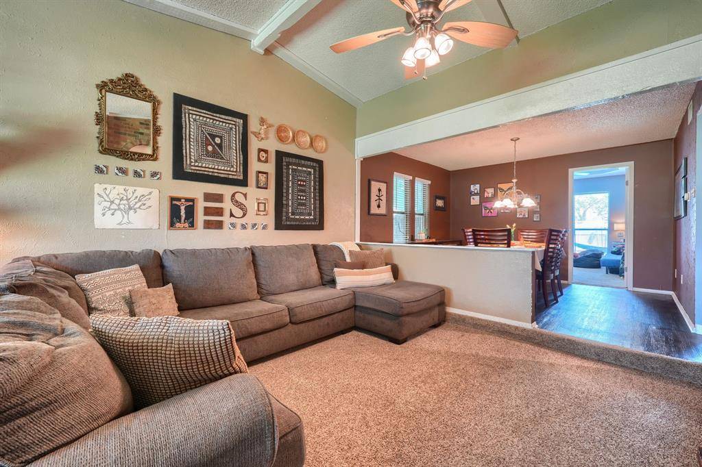 2929 Spring Brook Drive, Garland, TX 75044