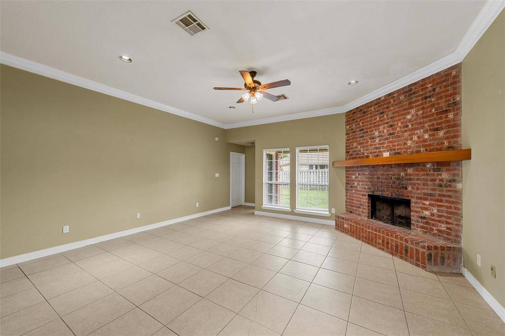 10413 Granada Drive, Waco, TX 76708