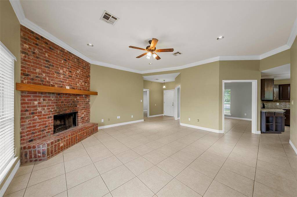 10413 Granada Drive, Waco, TX 76708