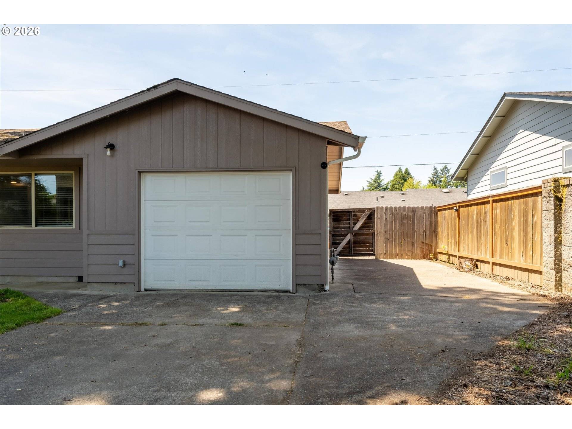 3820 KENDRA ST, Eugene, OR 97404