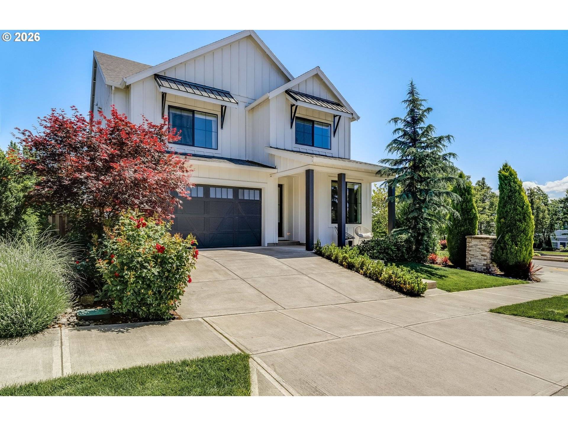 12170 SW 173RD TER, Beaverton, OR 97007