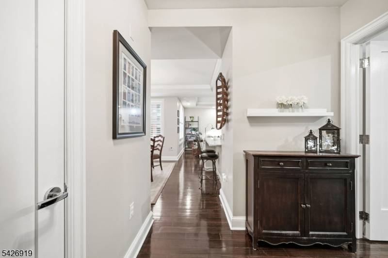 40 W Park #304, Morristown Town, NJ 07960