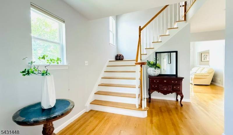 30 Witherspoon St, Nutley Twp., NJ 07110