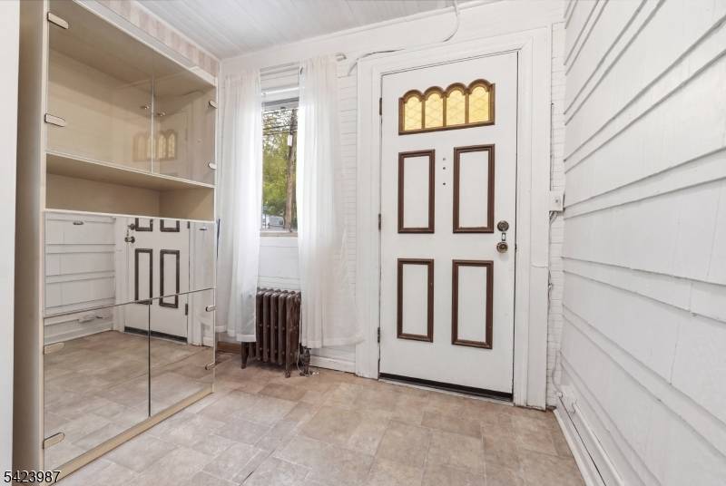115 Coeyman Ave, Nutley Twp., NJ 07110