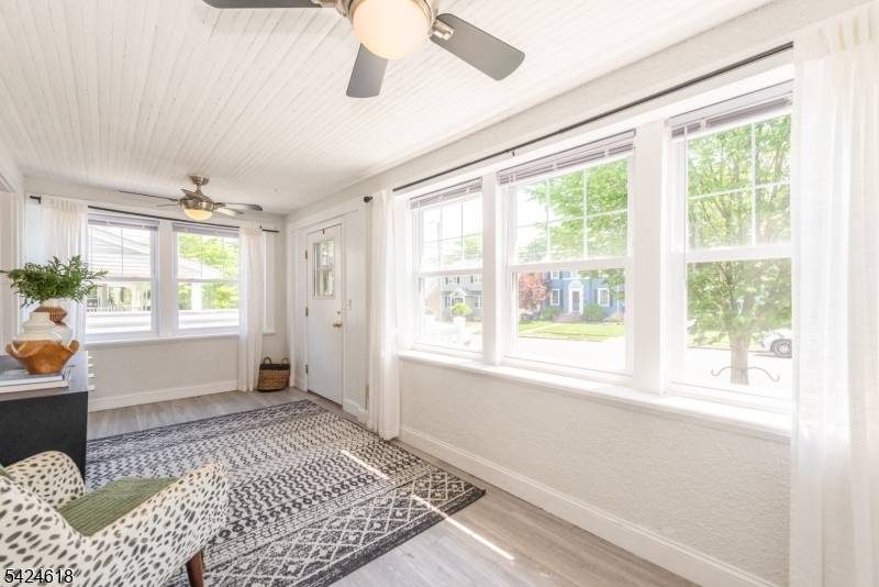 77 1St Ave, Little Falls Twp., NJ 07424