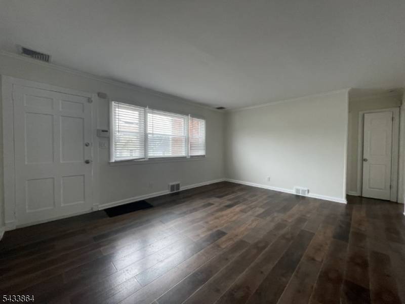 1584 Walker Ave, Union Twp., NJ 07083