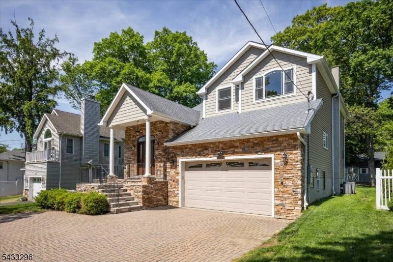 58 W Lake Shore Dr, Rockaway Twp., NJ 07866