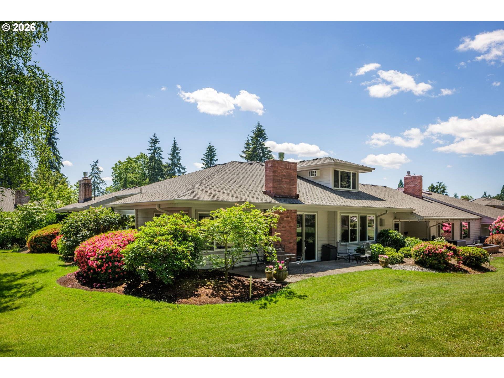 32475 SW LAKE POINT CT, Wilsonville, OR 97070