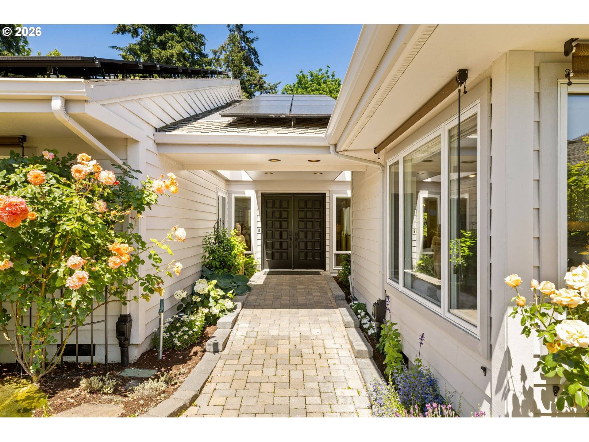 32475 SW LAKE POINT CT, Wilsonville, OR 97070