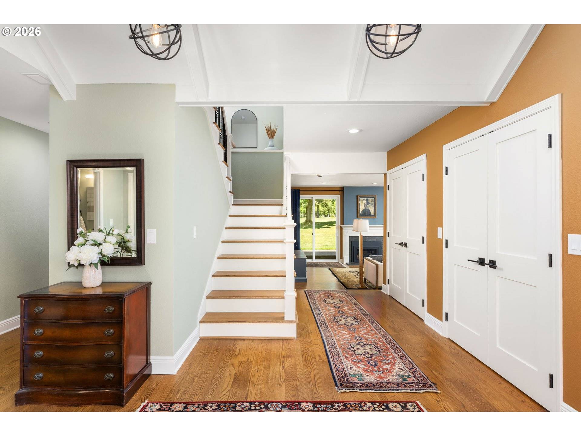32475 SW LAKE POINT CT, Wilsonville, OR 97070
