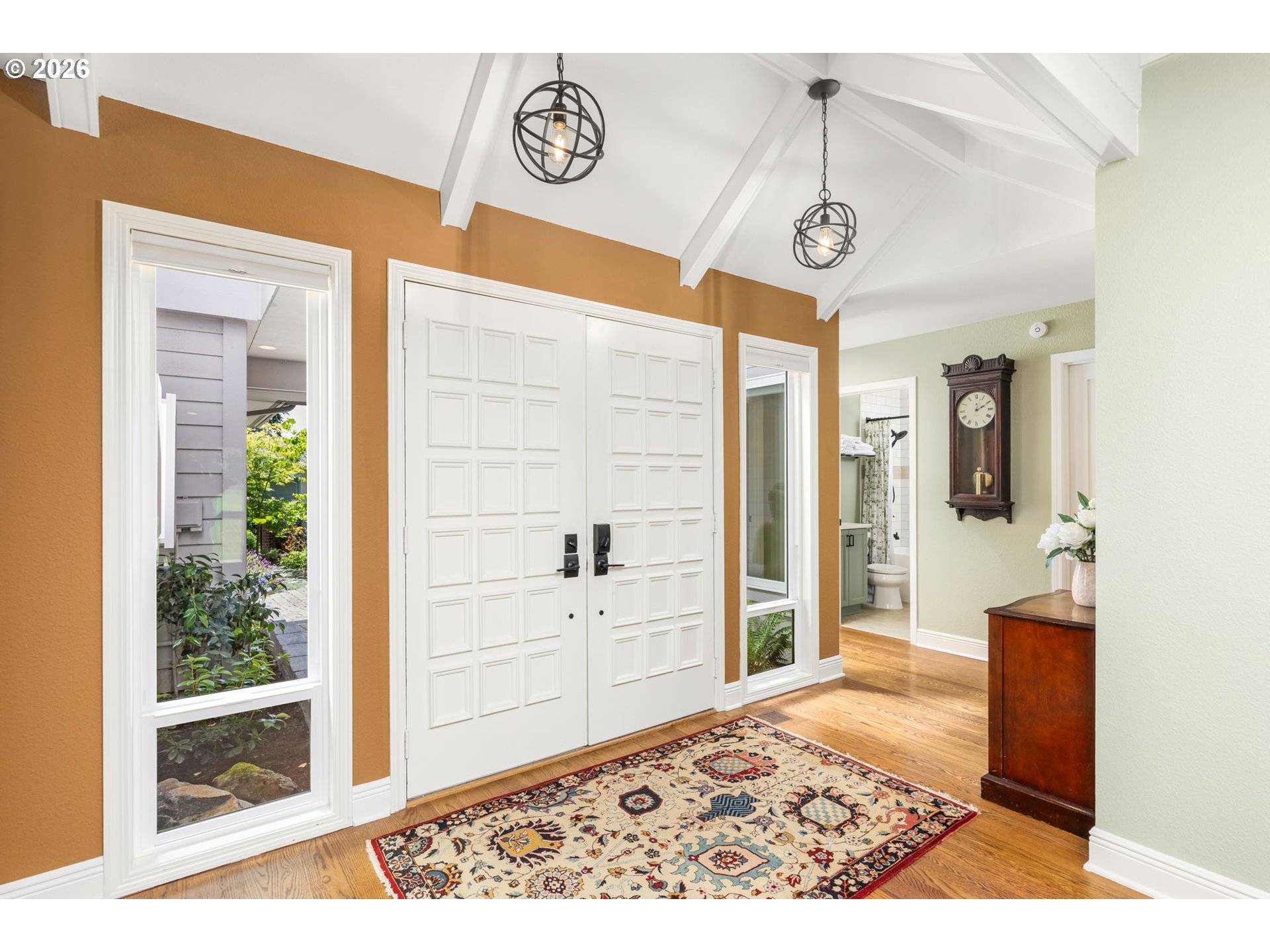 32475 SW LAKE POINT CT, Wilsonville, OR 97070