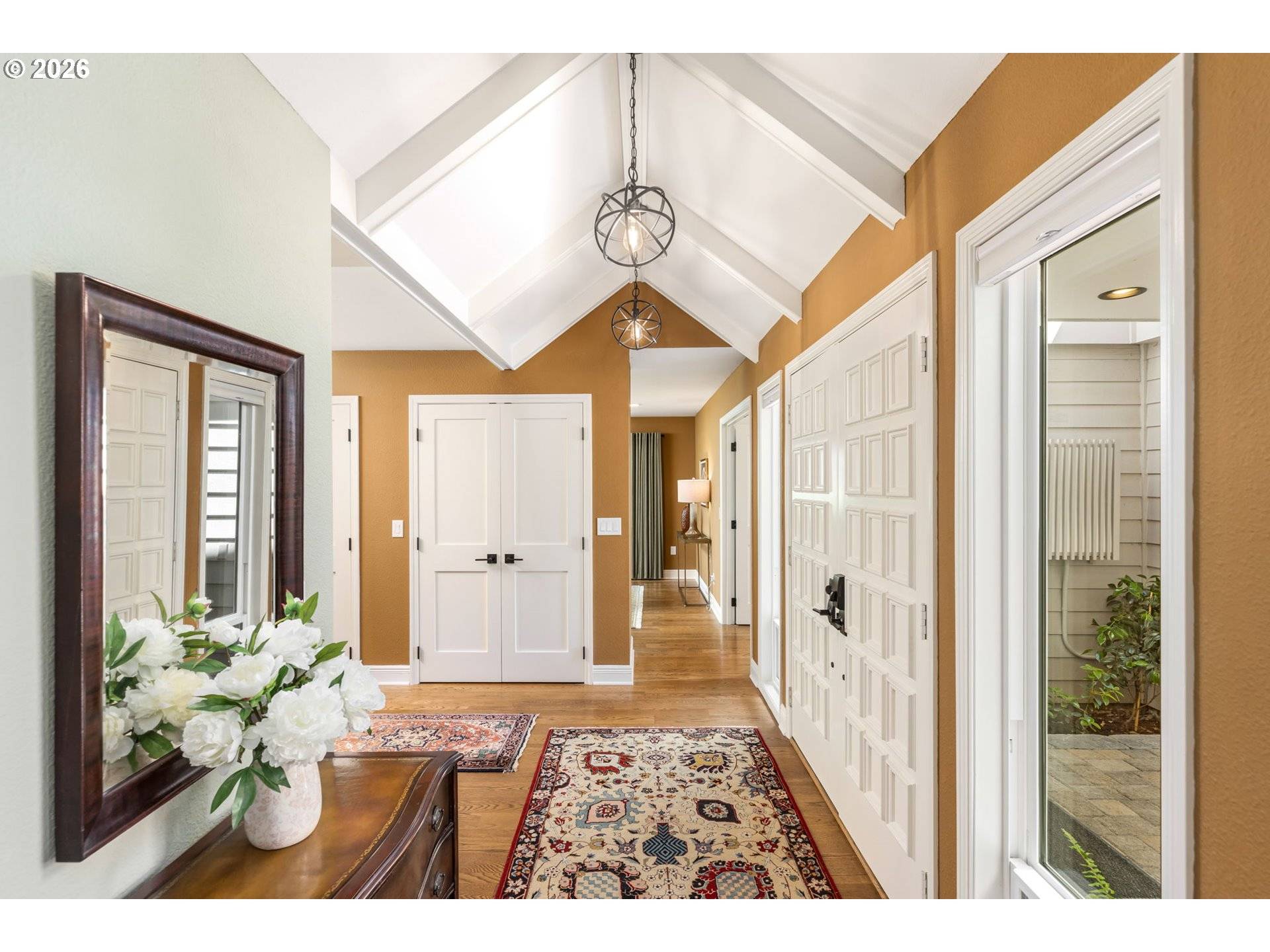 32475 SW LAKE POINT CT, Wilsonville, OR 97070