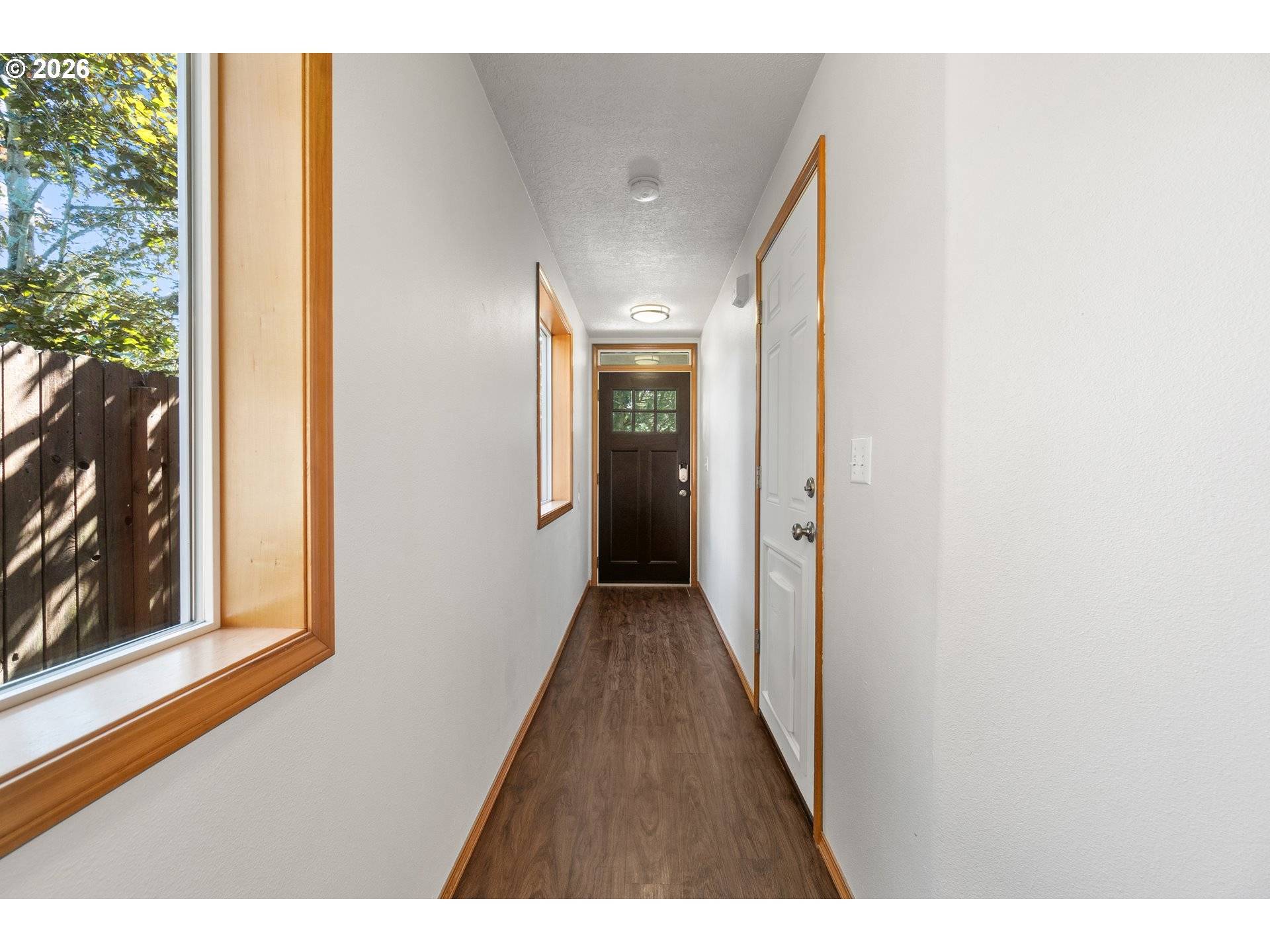 9223 N HODGE AVE, Portland, OR 97203