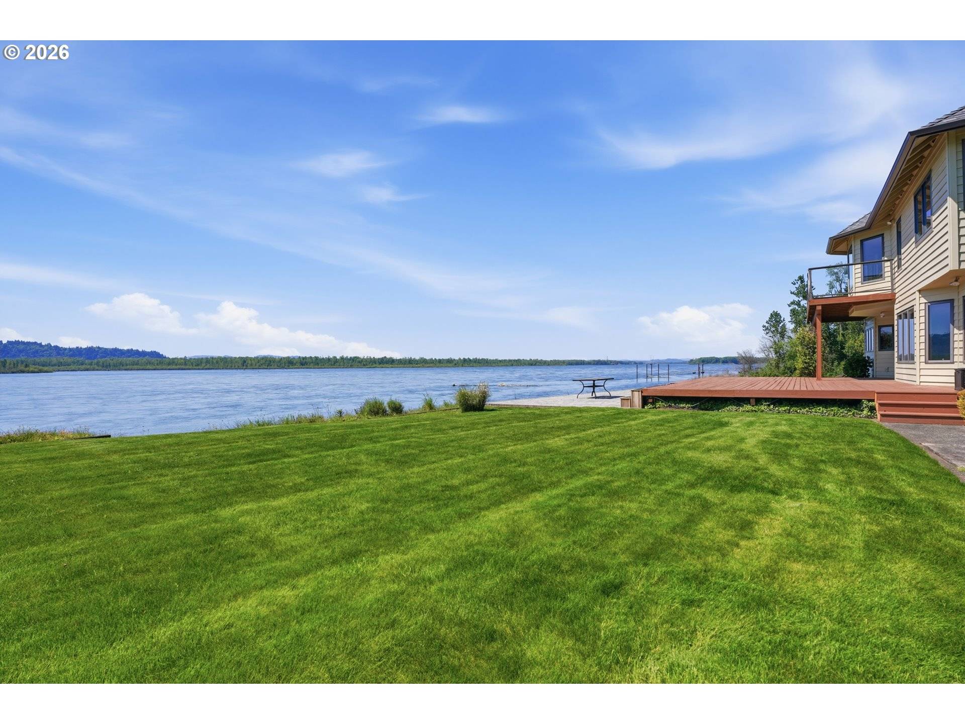 954 S A ST, Washougal, WA 98671