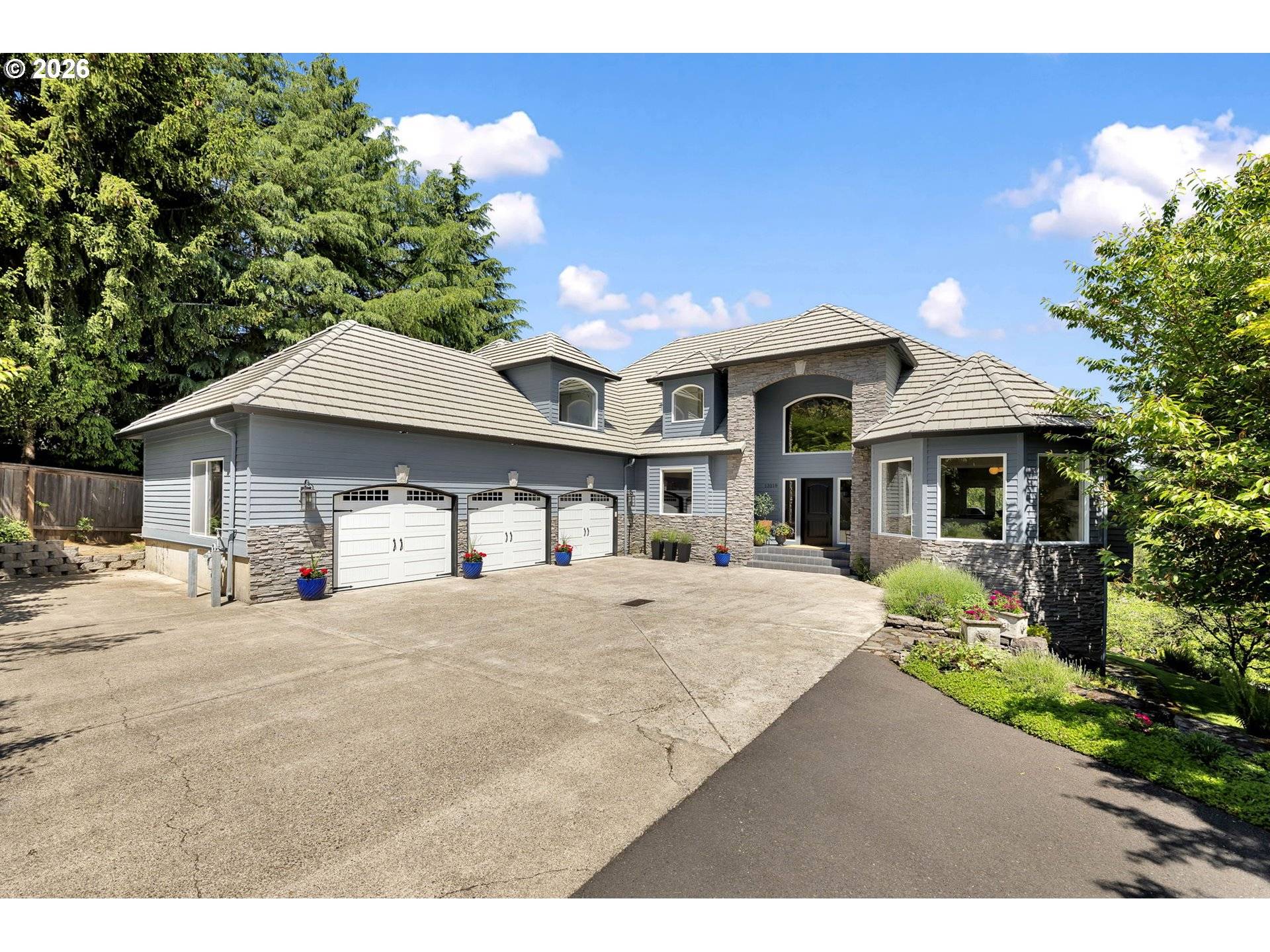 13218 NW 30TH CT, Vancouver, WA 98685