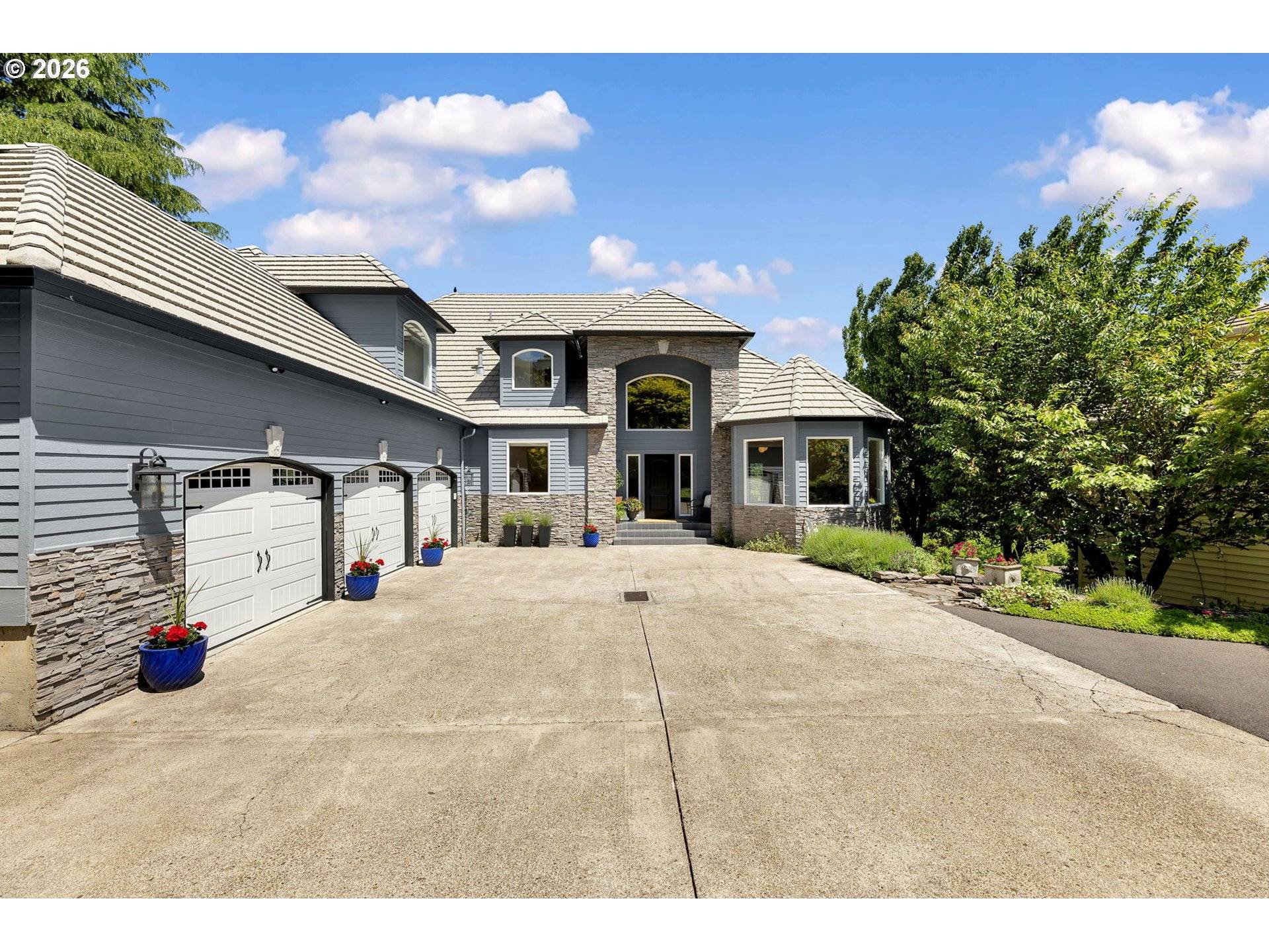 13218 NW 30TH CT, Vancouver, WA 98685