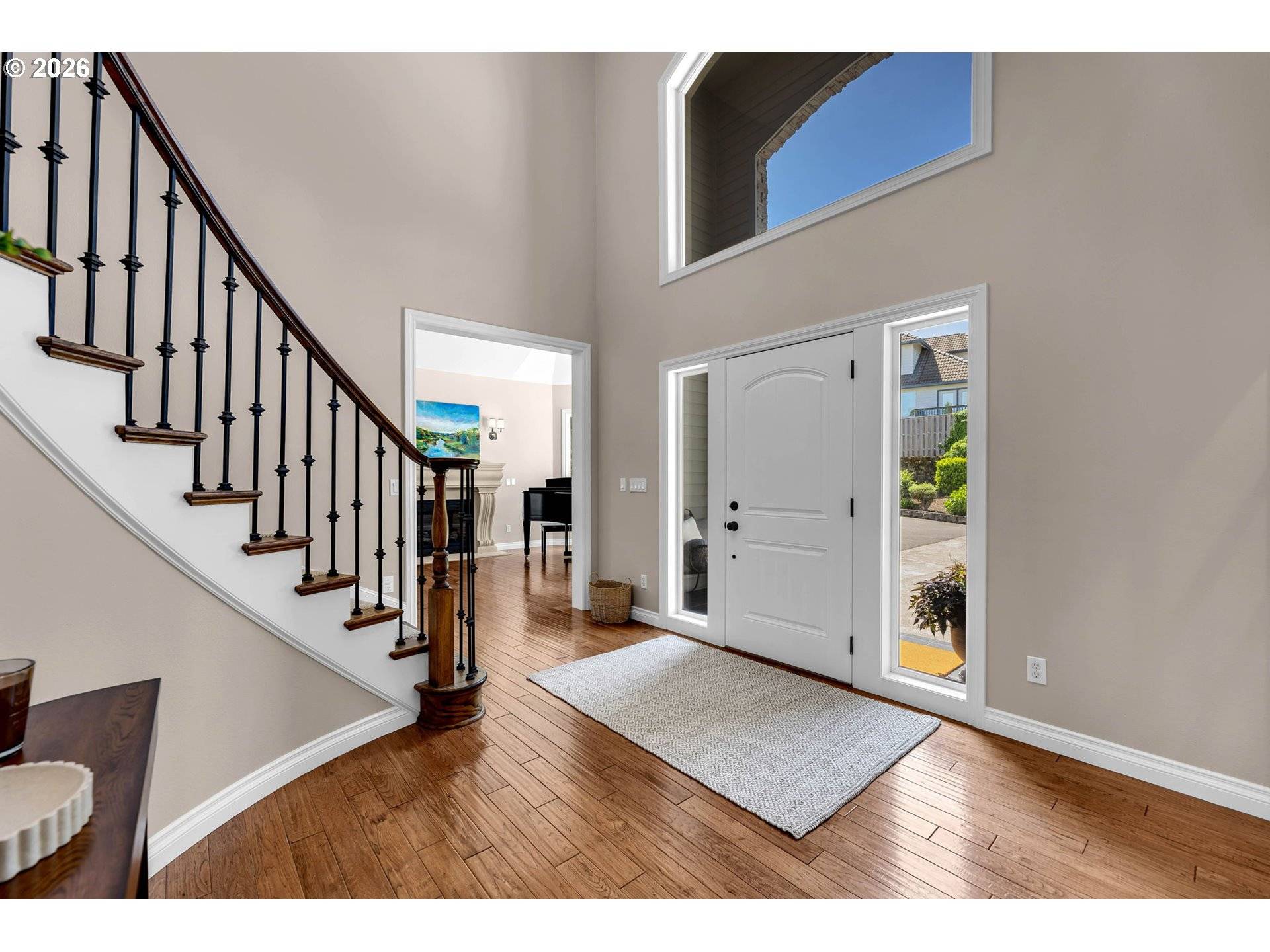 13218 NW 30TH CT, Vancouver, WA 98685