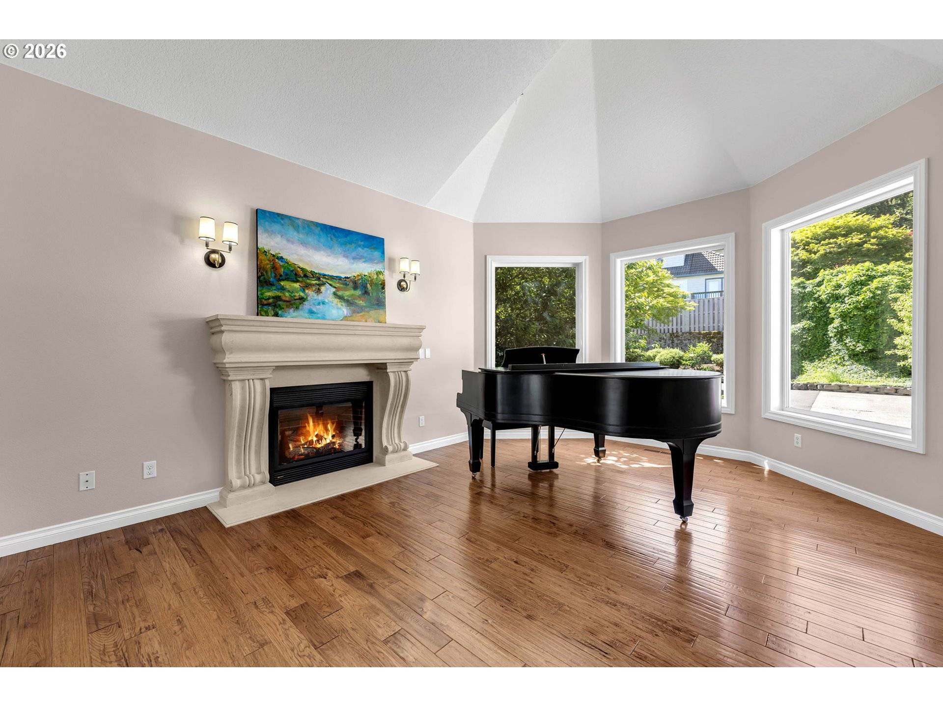 13218 NW 30TH CT, Vancouver, WA 98685