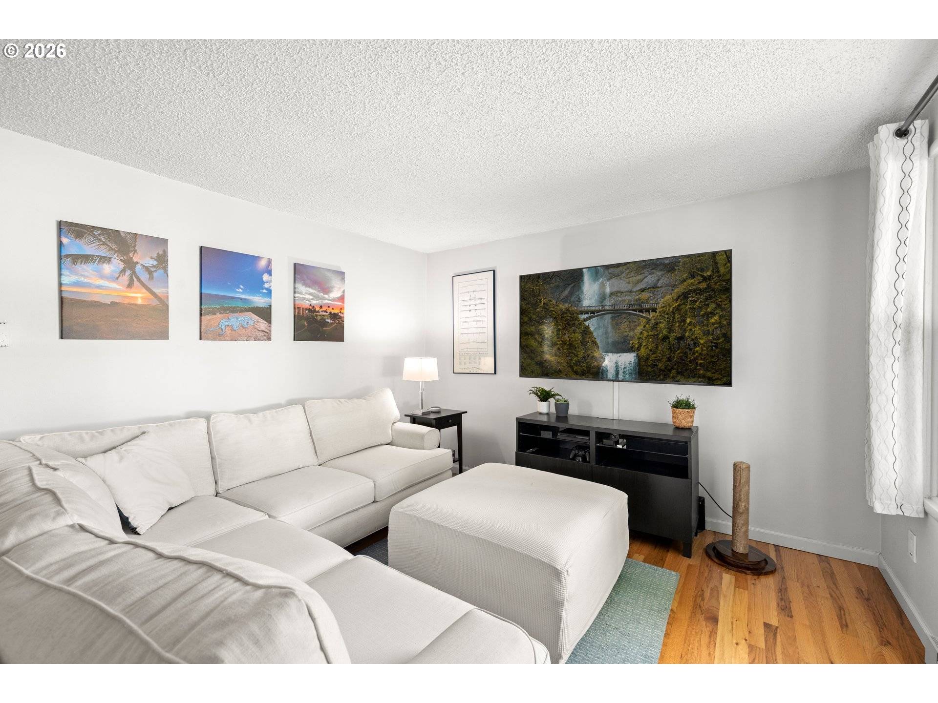 9540 SE 76TH AVE, Milwaukie, OR 97222