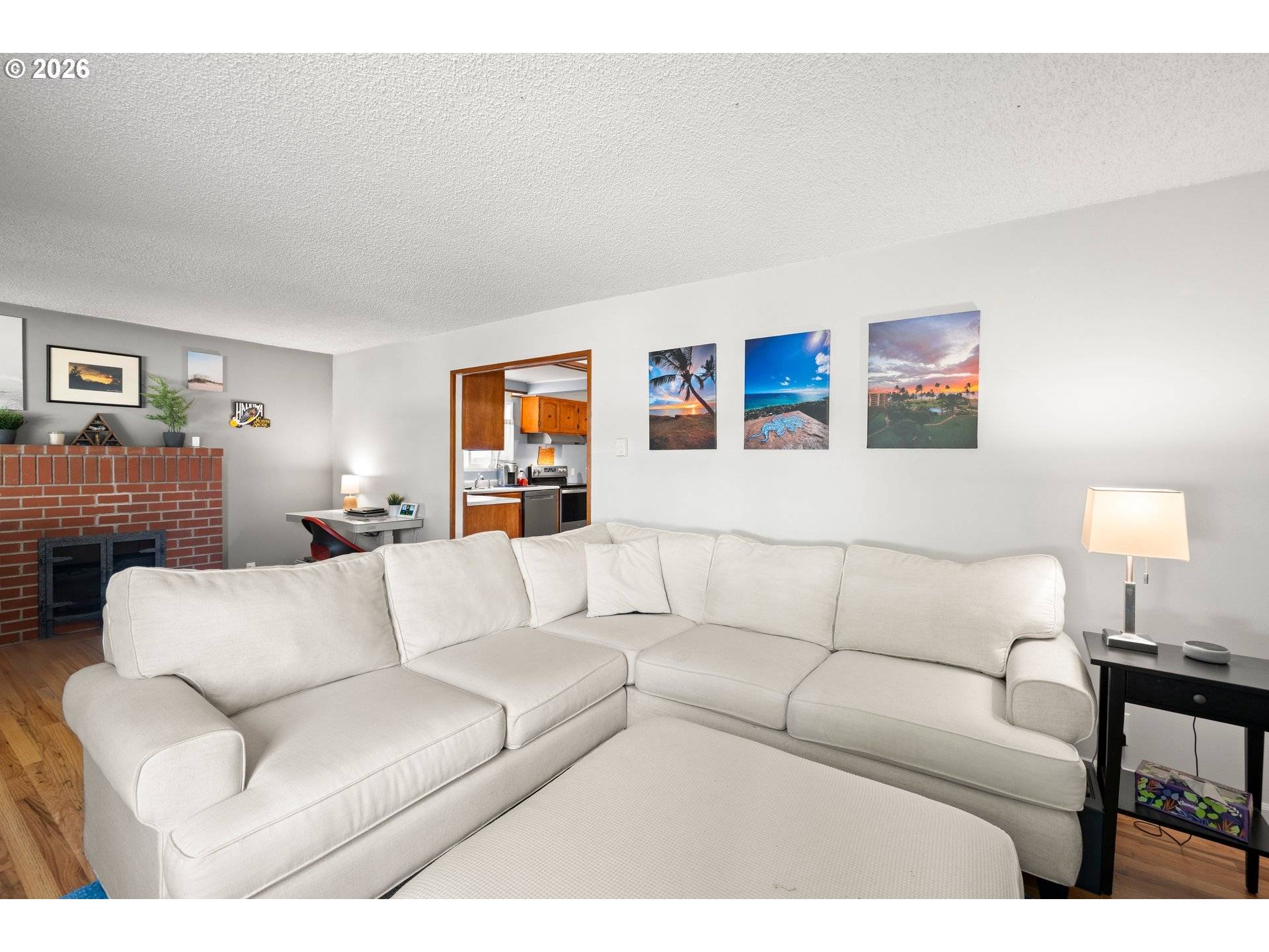 9540 SE 76TH AVE, Milwaukie, OR 97222
