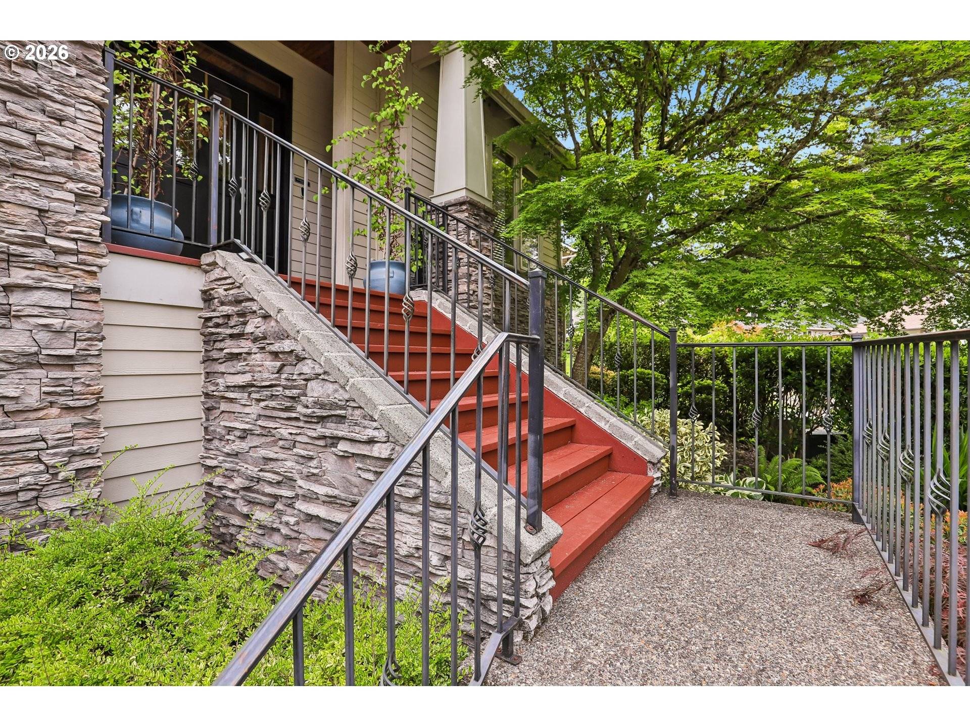 7612 SW OVIATT DR, Beaverton, OR 97007