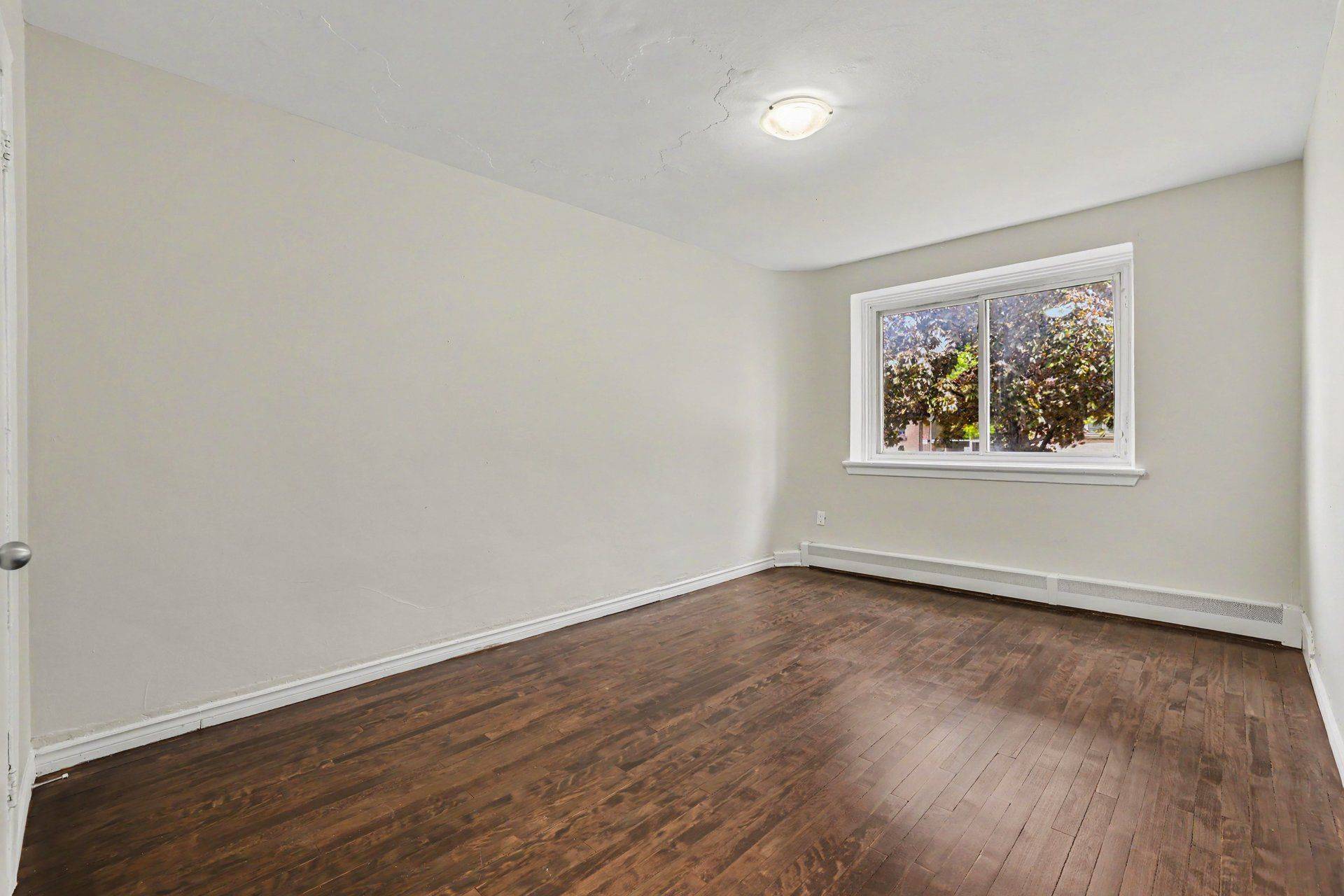1455 Morisset AVE #08, Carlington - Central Park, ON K1Z 8G1